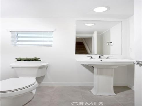 2217 W Orange 17 , Anaheim, CA