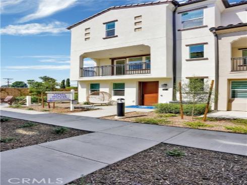 2217 W Orange 17 , Anaheim, CA