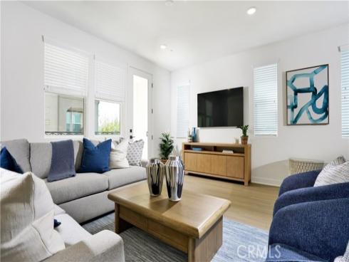 2217 W Orange 17 , Anaheim, CA