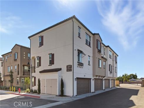 2217 W Orange 17 , Anaheim, CA