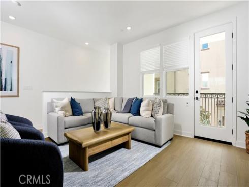 2217 W Orange 17 , Anaheim, CA