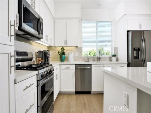 2217 W Orange 17 , Anaheim, CA