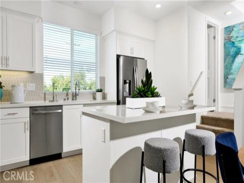 2217 W Orange 17 , Anaheim, CA