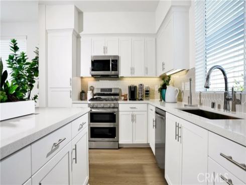 2217 W Orange 17 , Anaheim, CA