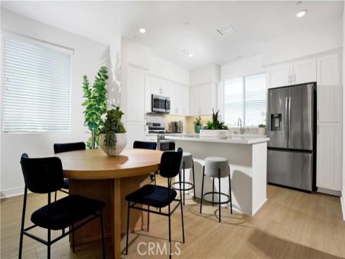 2217 W Orange 17 , Anaheim, CA