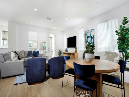 2217 W Orange 17 , Anaheim, CA