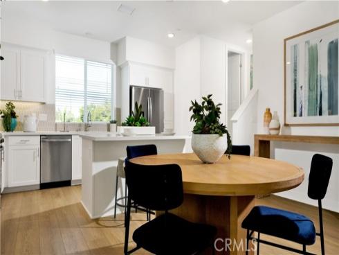 2217 W Orange 17 , Anaheim, CA