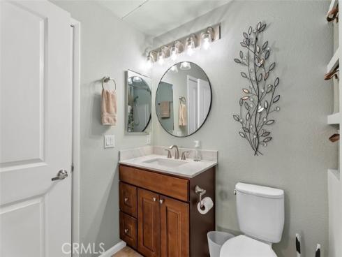 1801 E Katella 3157 Avenue, Anaheim, CA