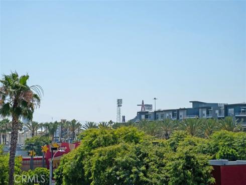 1801 E Katella 3157 Avenue, Anaheim, CA
