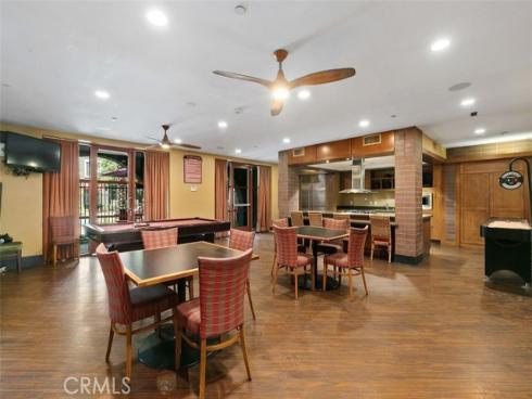 1801 E Katella 3157 Avenue, Anaheim, CA