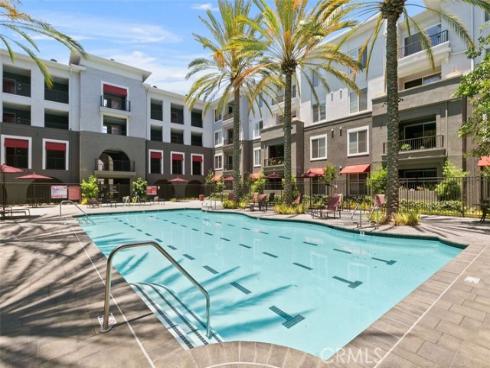 1801 E Katella 3157 Avenue, Anaheim, CA