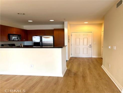 1801 E Katella  3157  Avenue, Anaheim, CA