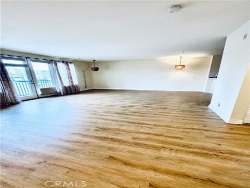 1801 E Katella 3157 Avenue, Anaheim, CA