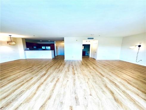 1801 E Katella  3157  Avenue, Anaheim, CA