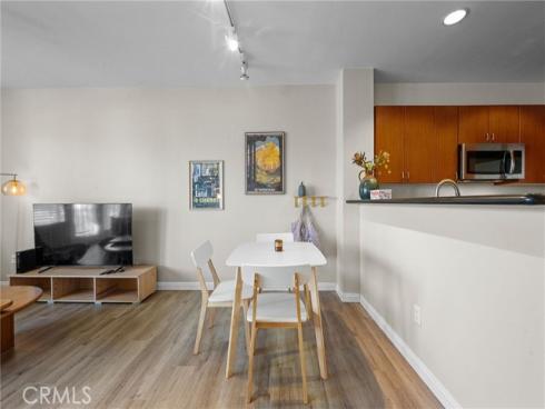1801 E Katella 3163 , Anaheim, CA
