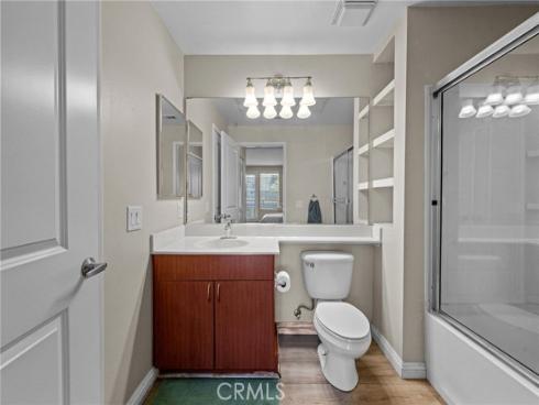 1801 E Katella 3163 , Anaheim, CA