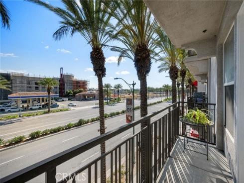 1801 E Katella 3163 , Anaheim, CA