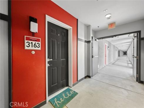 1801 E Katella 3163 , Anaheim, CA