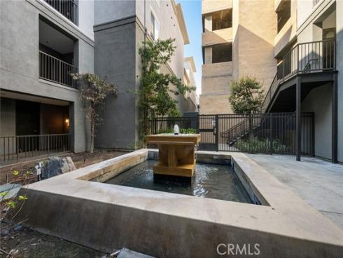 1801 E Katella 3163 , Anaheim, CA