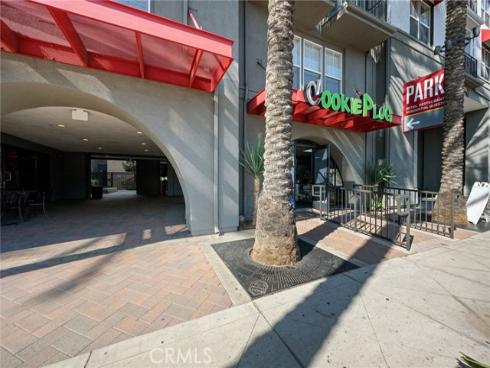 1801 E Katella 3163 , Anaheim, CA