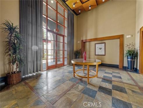 1801 E Katella 3163 , Anaheim, CA