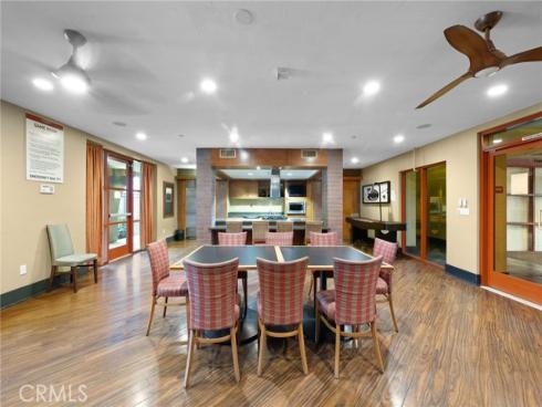 1801 E Katella 3163 , Anaheim, CA