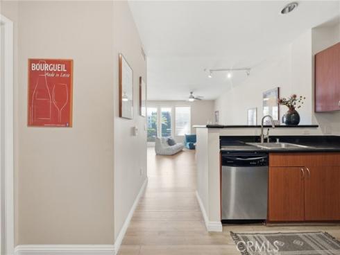 1801 E Katella 3163 , Anaheim, CA