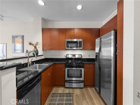 1801 E Katella 3163 , Anaheim, CA