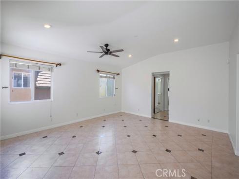 612 S Halliday St , Anaheim, CA
