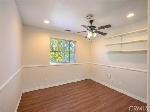 612 S Halliday St , Anaheim, CA