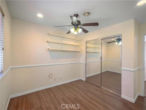 612 S Halliday St , Anaheim, CA