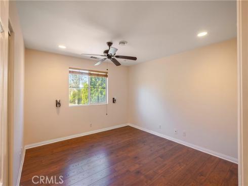 612 S Halliday St , Anaheim, CA
