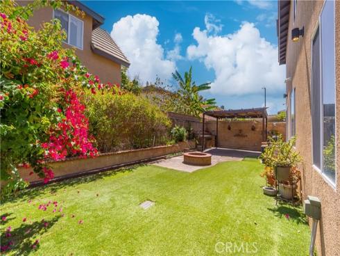 612 S Halliday St , Anaheim, CA