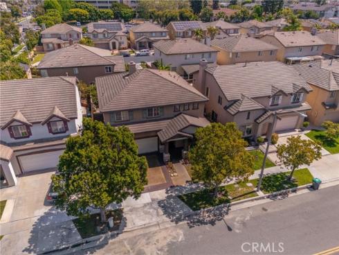612 S Halliday St , Anaheim, CA