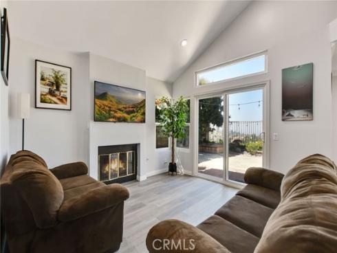 6117 E Garnet , Anaheim, CA