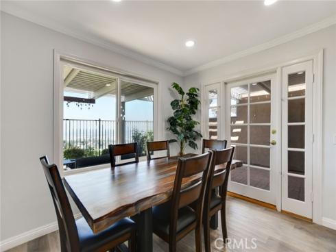 6117 E Garnet , Anaheim, CA