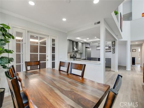 6117 E Garnet , Anaheim, CA