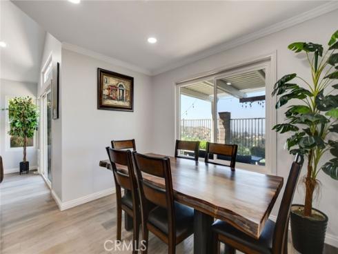 6117 E Garnet , Anaheim, CA