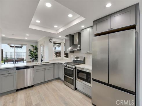 6117 E Garnet , Anaheim, CA
