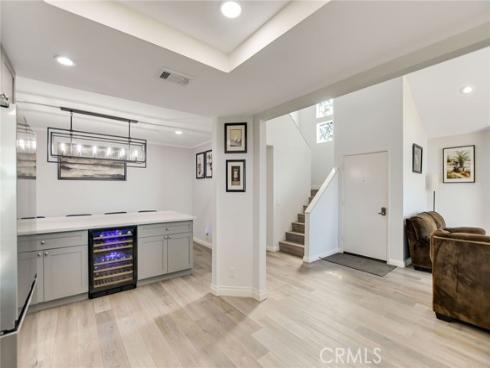 6117 E Garnet , Anaheim, CA