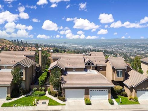 6117 E Garnet , Anaheim, CA