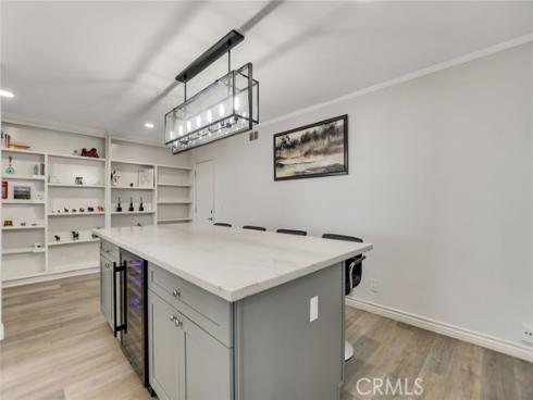 6117 E Garnet , Anaheim, CA