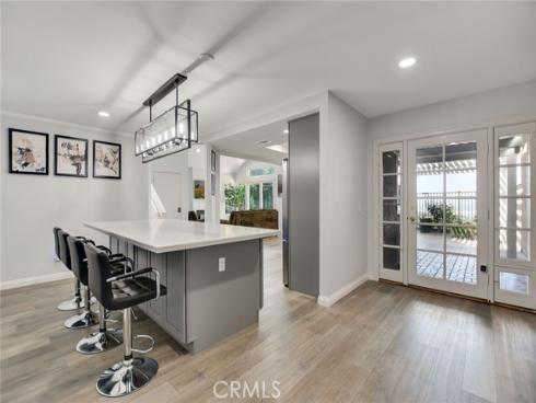 6117 E Garnet , Anaheim, CA