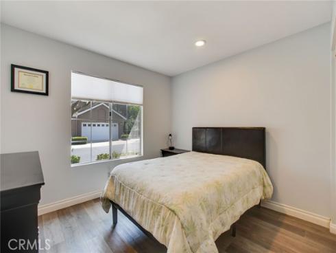 6117 E Garnet , Anaheim, CA