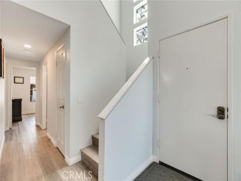 6117 E Garnet , Anaheim, CA