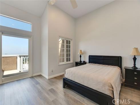 6117 E Garnet , Anaheim, CA