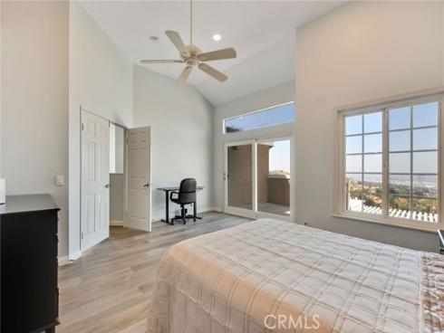 6117 E Garnet , Anaheim, CA
