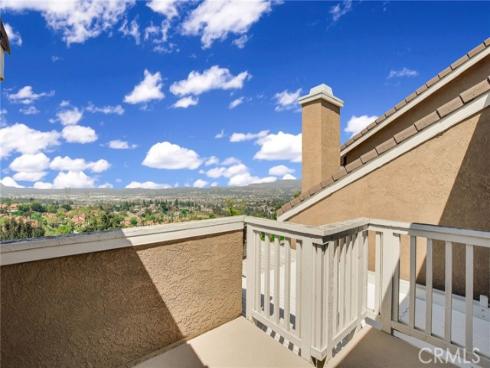 6117 E Garnet , Anaheim, CA
