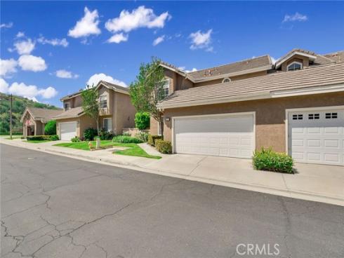 6117 E Garnet , Anaheim, CA