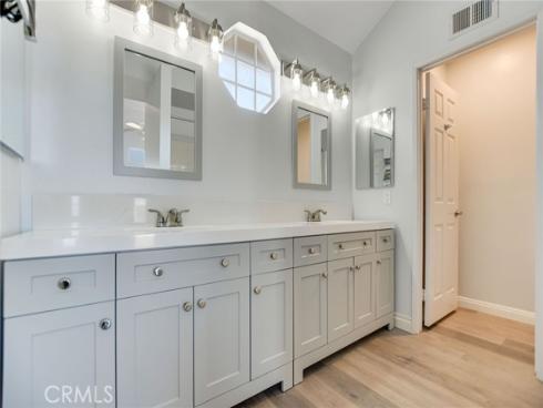 6117 E Garnet , Anaheim, CA